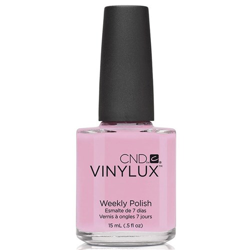 Vinylux Weekly Polish - #135 Cake Pop